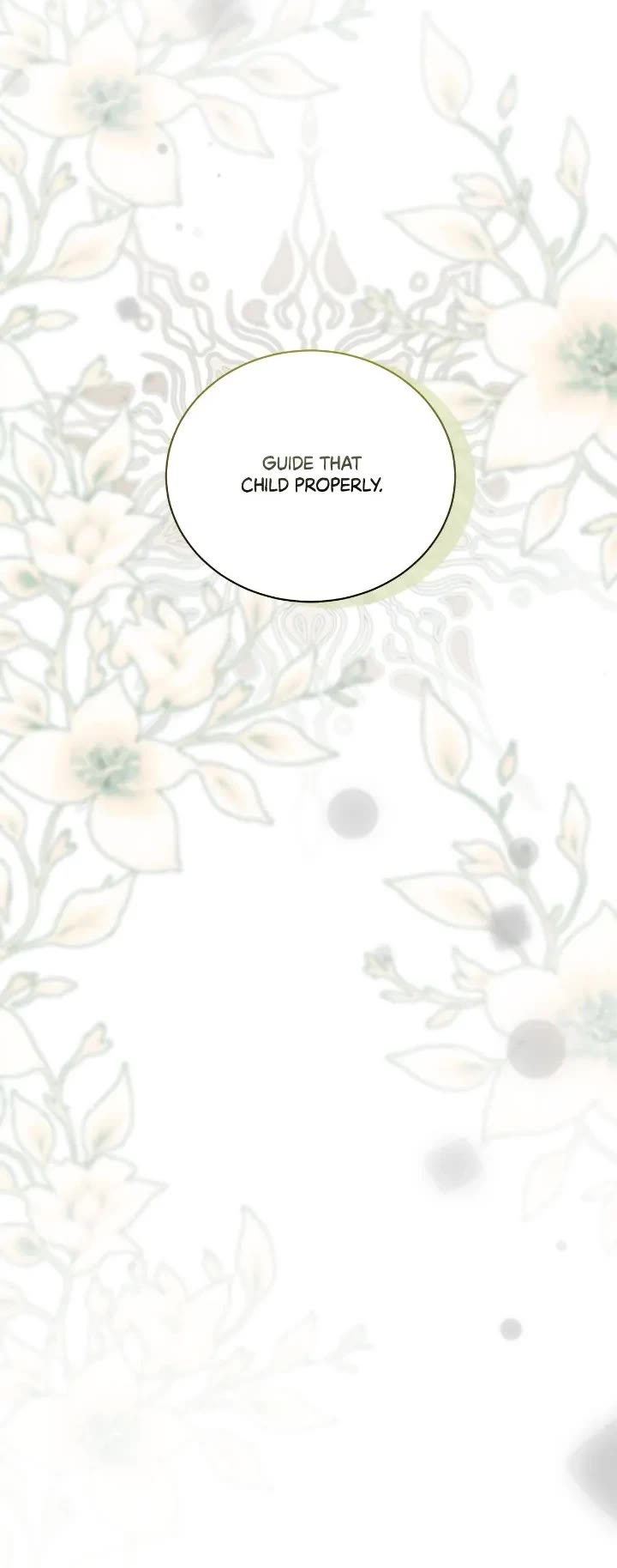 The Villainess Lives Twice Chapter 168 page 30 - Chapter 168