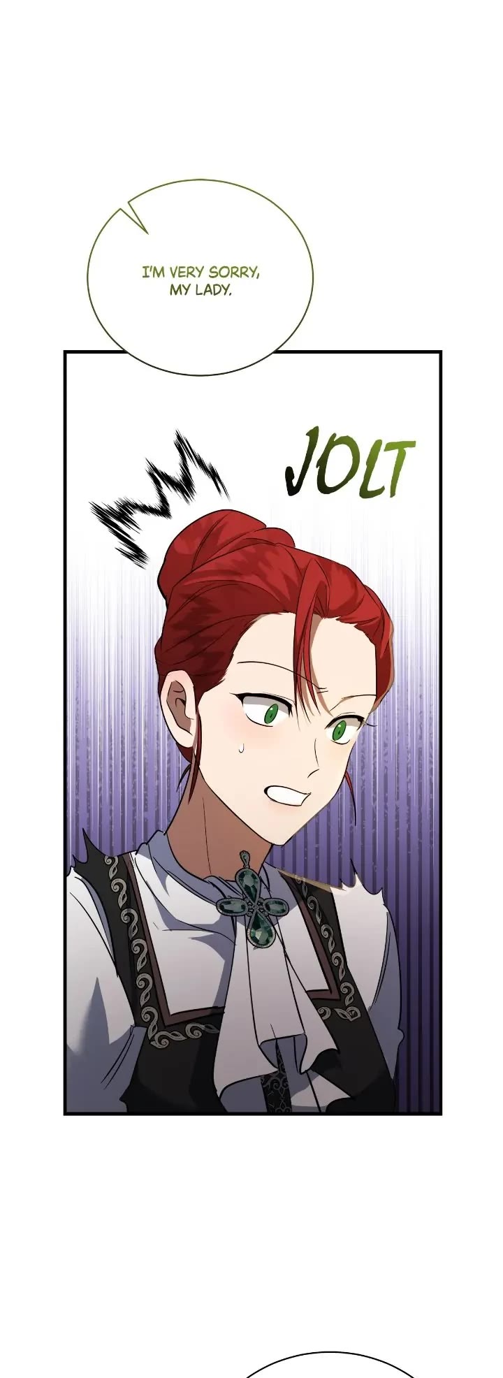 The Villainess Lives Twice Chapter 168 page 39 - Chapter 168