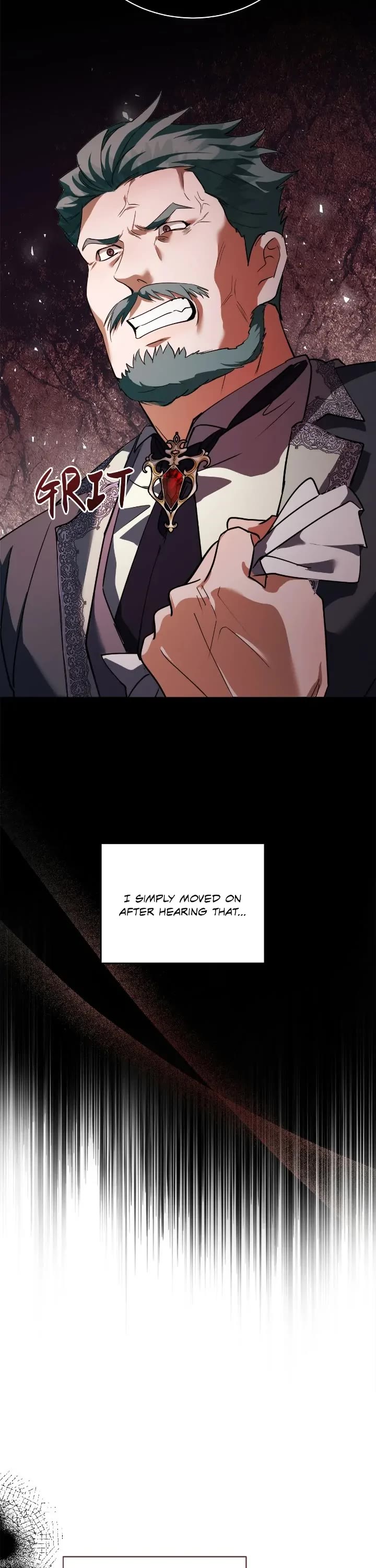 The Villainess Lives Twice Chapter 168 page 46 - Chapter 168