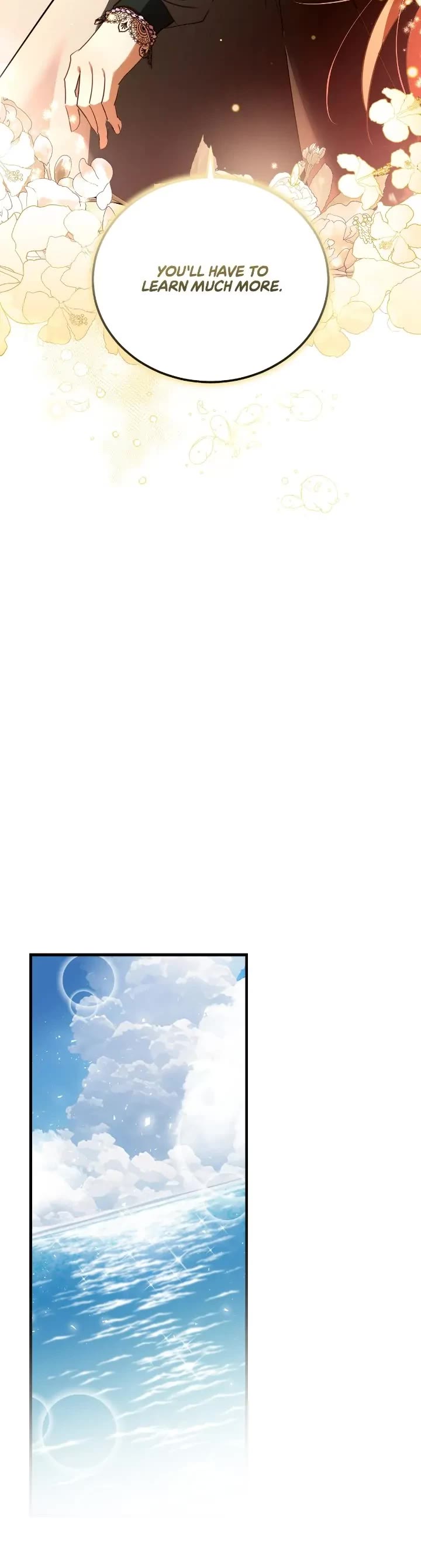 The Villainess Lives Twice Chapter 169 page 30 - Chapter 169