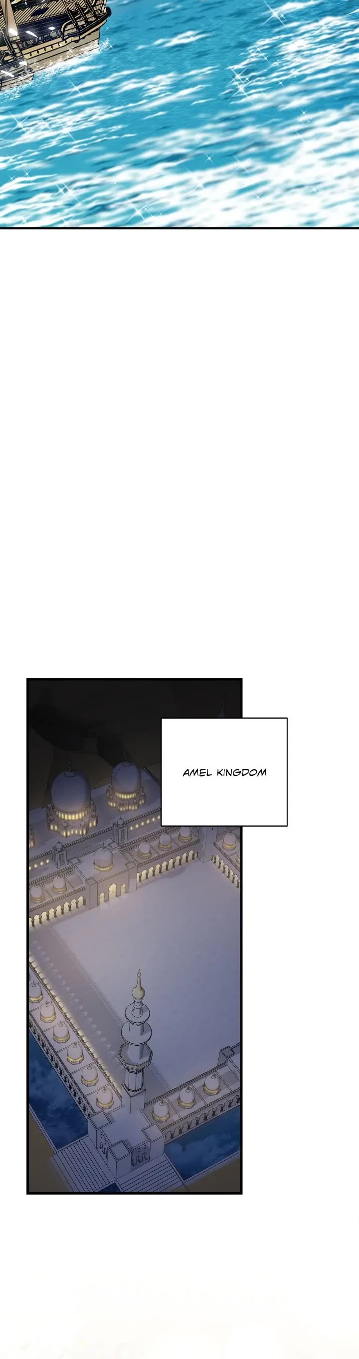 The Villainess Lives Twice Chapter 169 page 43 - Chapter 169