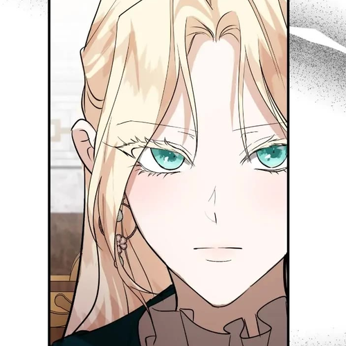 The Villainess Lives Twice Chapter 169 cover