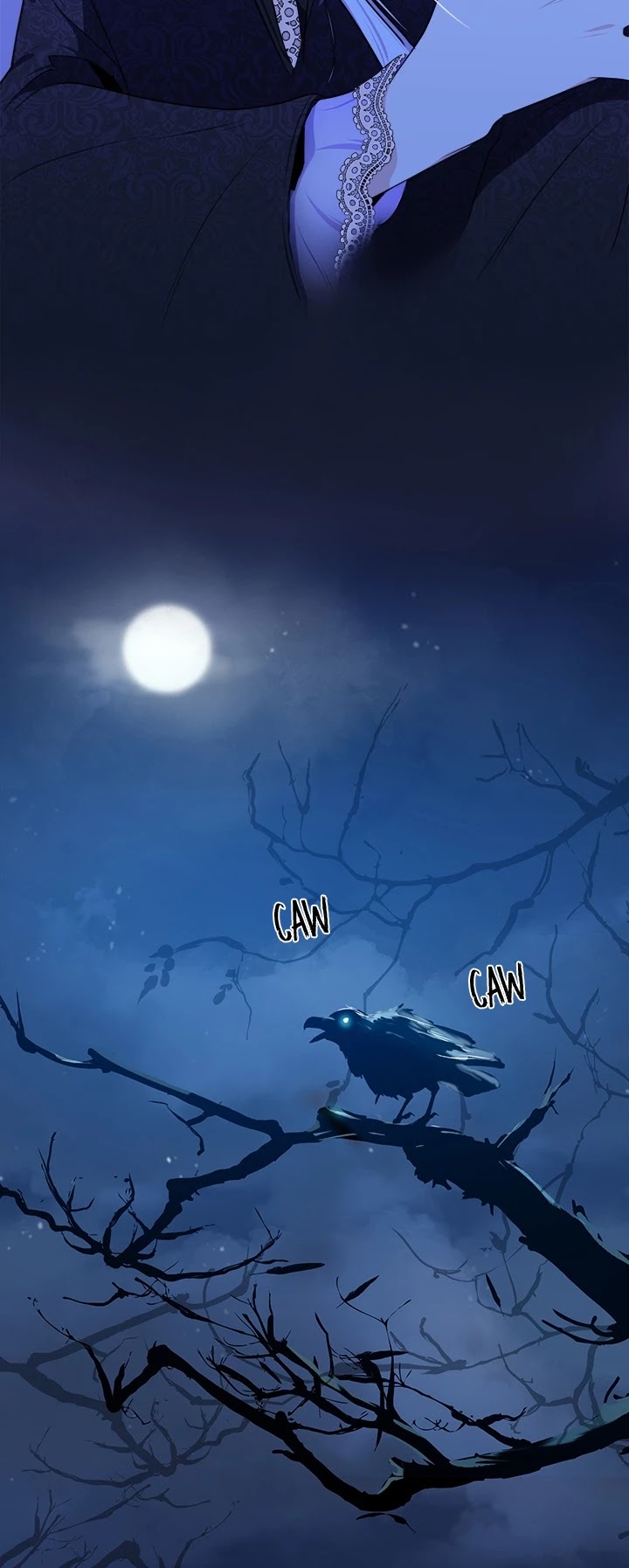 The Villainess Lives Twice Chapter 17 page 17 - Chapter 17