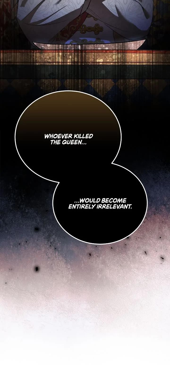 The Villainess Lives Twice Chapter 170 page 29 - Chapter 170