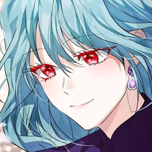 The Villainess Lives Twice Chapter 170 cover