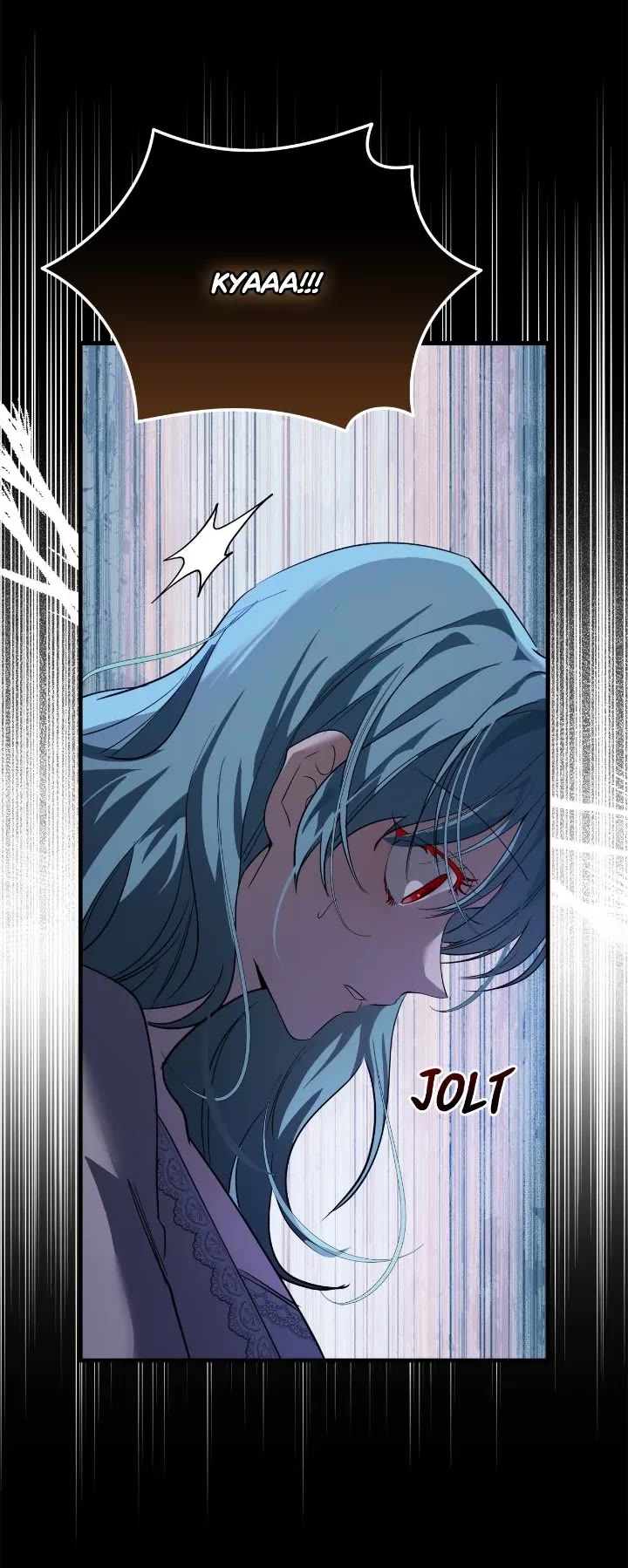 The Villainess Lives Twice Chapter 171 page 10 - Chapter 171