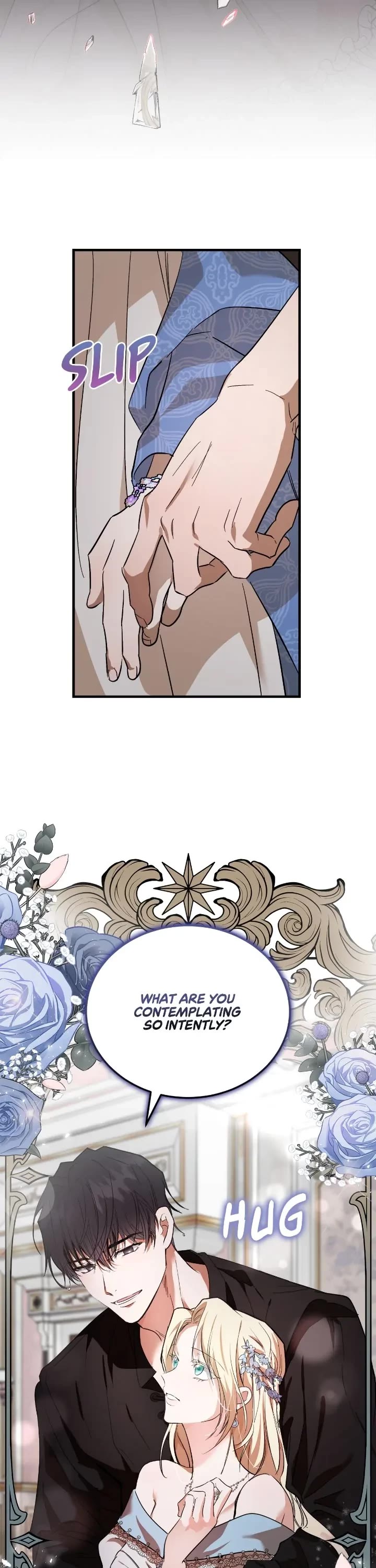 The Villainess Lives Twice Chapter 173 page 20 - Chapter 173