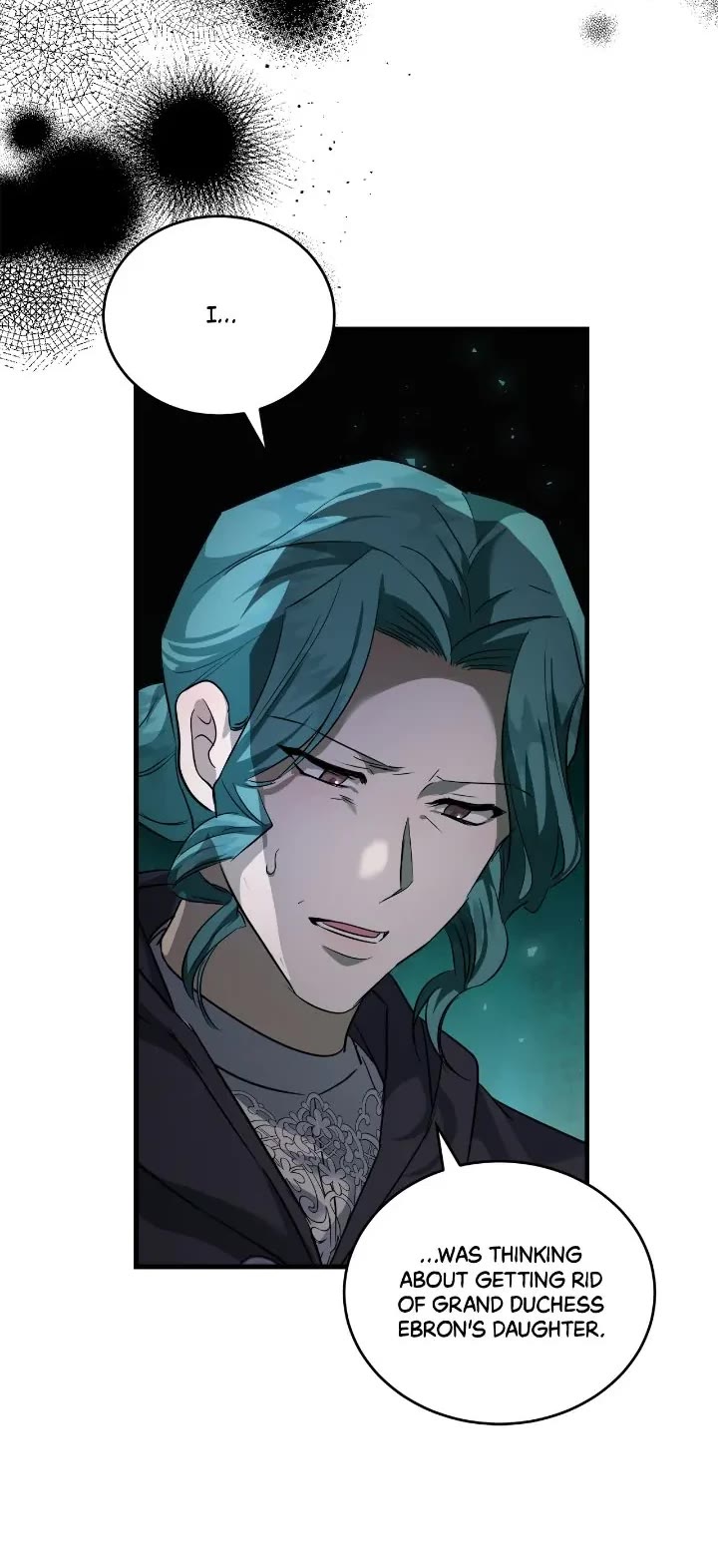 The Villainess Lives Twice Chapter 174 page 15 - Chapter 174