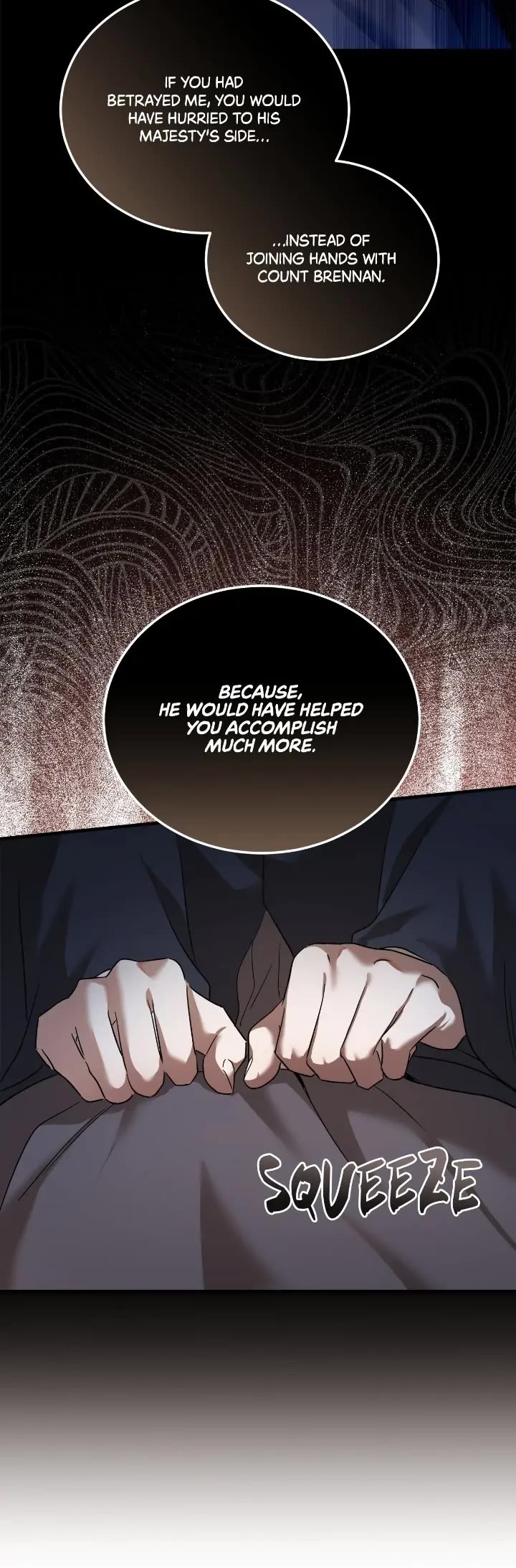 The Villainess Lives Twice Chapter 174 page 20 - Chapter 174
