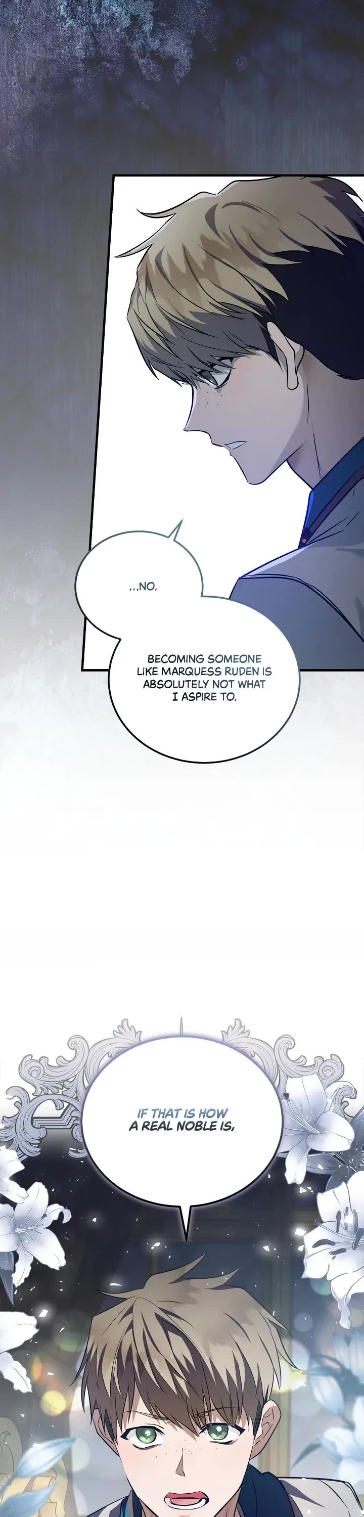 The Villainess Lives Twice Chapter 175 page 2 - Chapter 175