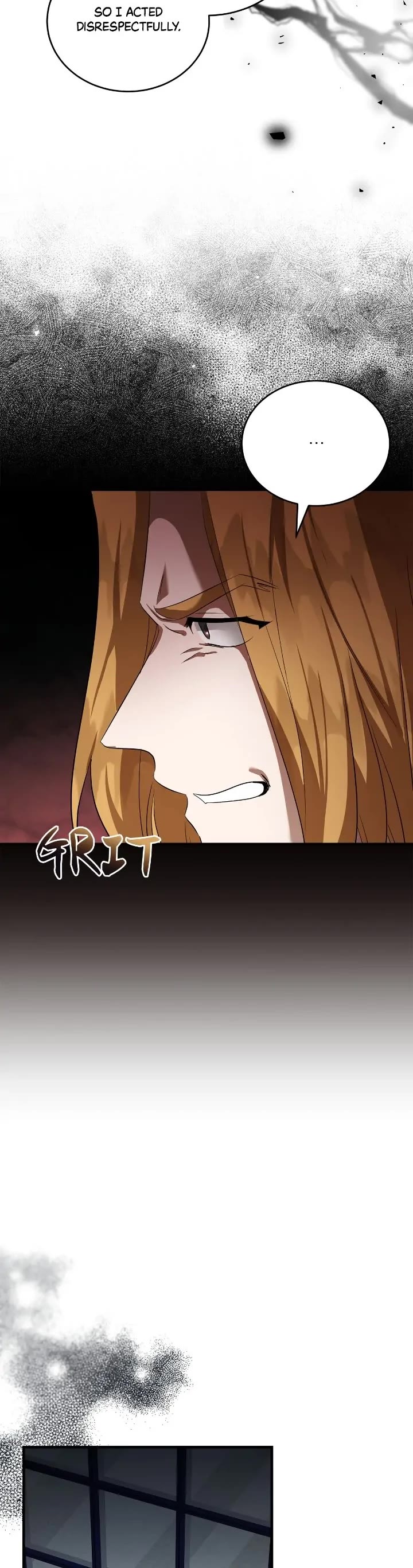 The Villainess Lives Twice Chapter 175 page 24 - Chapter 175
