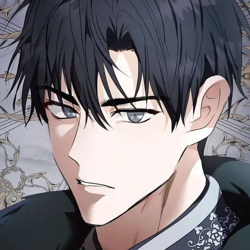 The Villainess Lives Twice Chapter 178 cover