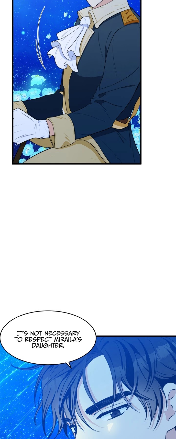 The Villainess Lives Twice Chapter 18 page 10 - Chapter 18