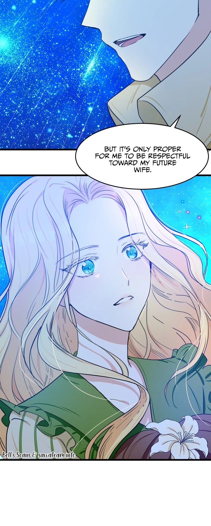 The Villainess Lives Twice Chapter 18 page 11 - Chapter 18