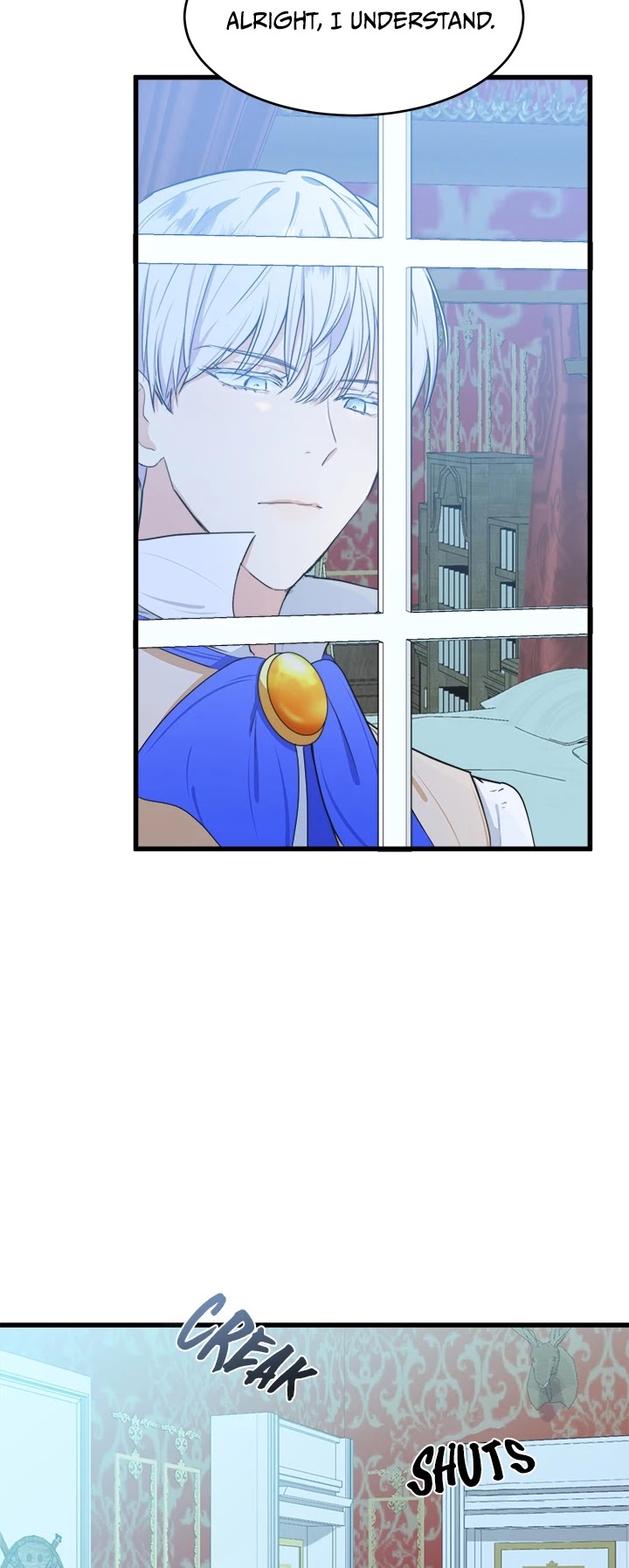 The Villainess Lives Twice Chapter 18 page 16 - Chapter 18