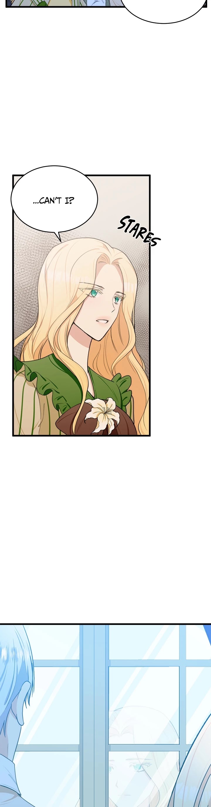 The Villainess Lives Twice Chapter 18 page 19 - Chapter 18