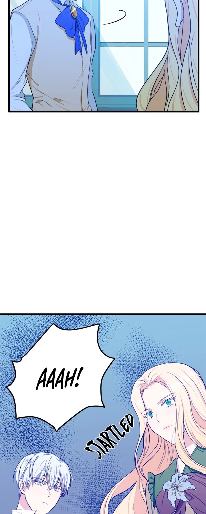 The Villainess Lives Twice Chapter 18 page 21 - Chapter 18