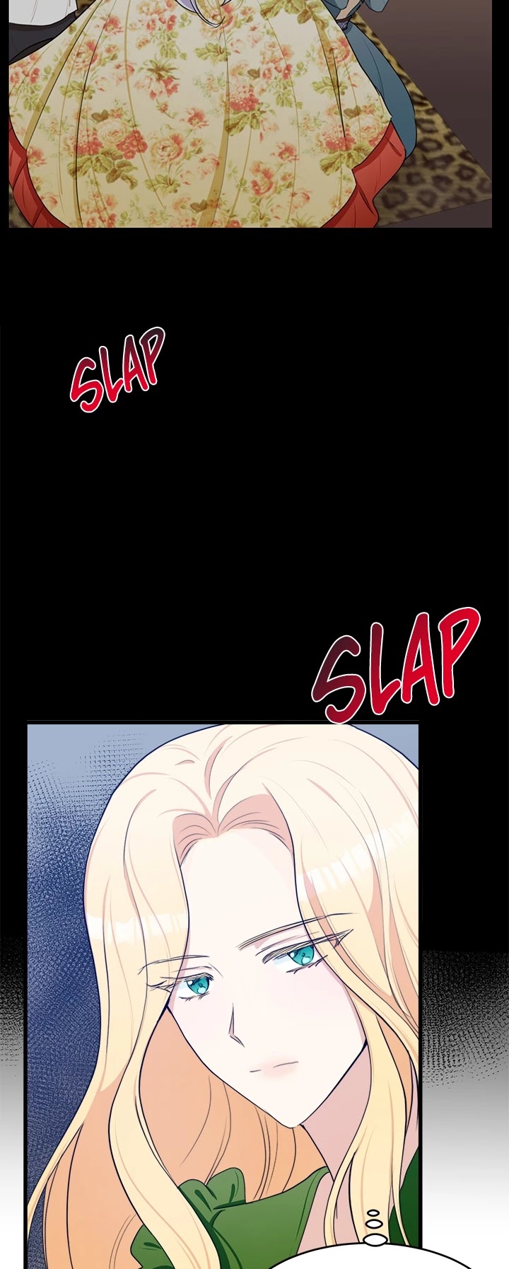 The Villainess Lives Twice Chapter 18 page 26 - Chapter 18