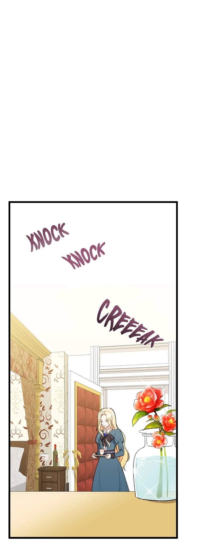 The Villainess Lives Twice Chapter 18 page 34 - Chapter 18