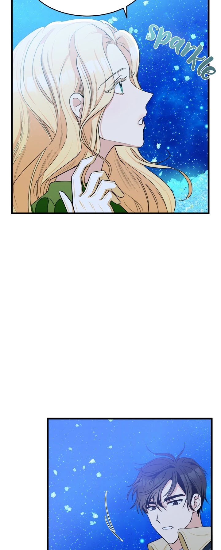 The Villainess Lives Twice Chapter 18 page 8 - Chapter 18