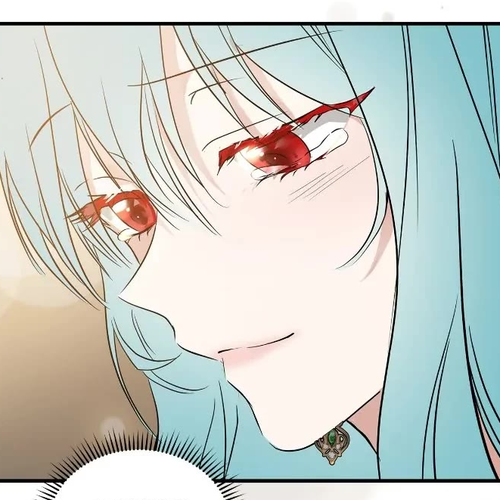 The Villainess Lives Twice Chapter 180 cover