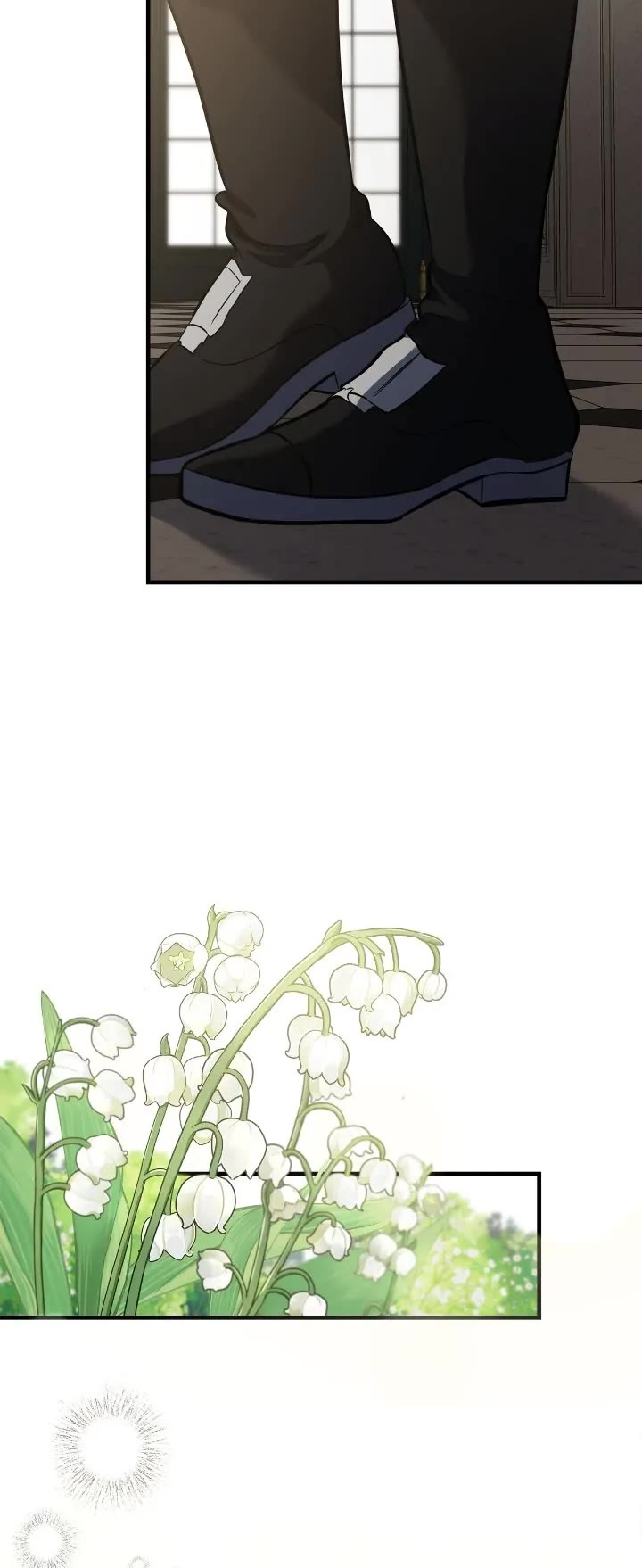 The Villainess Lives Twice Chapter 181 page 24 - Chapter 181