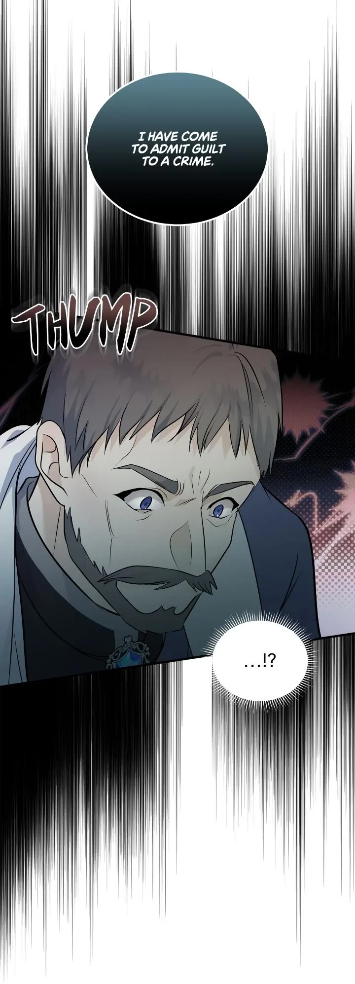 The Villainess Lives Twice Chapter 181 page 29 - Chapter 181