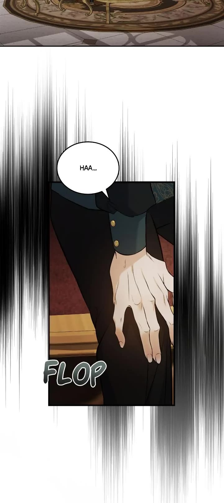 The Villainess Lives Twice Chapter 181 page 33 - Chapter 181