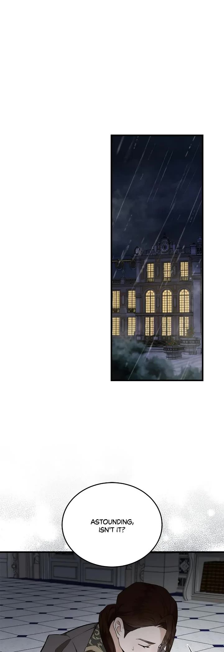 The Villainess Lives Twice Chapter 182 page 18 - Chapter 182