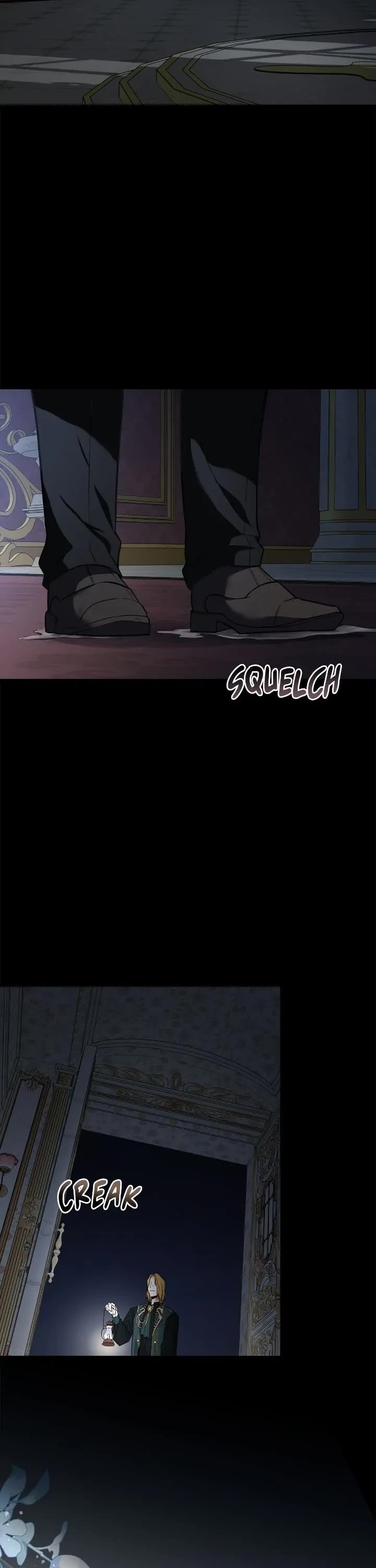 The Villainess Lives Twice Chapter 182 page 2 - Chapter 182