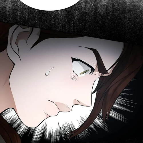The Villainess Lives Twice Chapter 182 cover