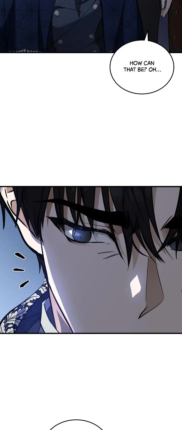 The Villainess Lives Twice Chapter 183 page 14 - Chapter 183