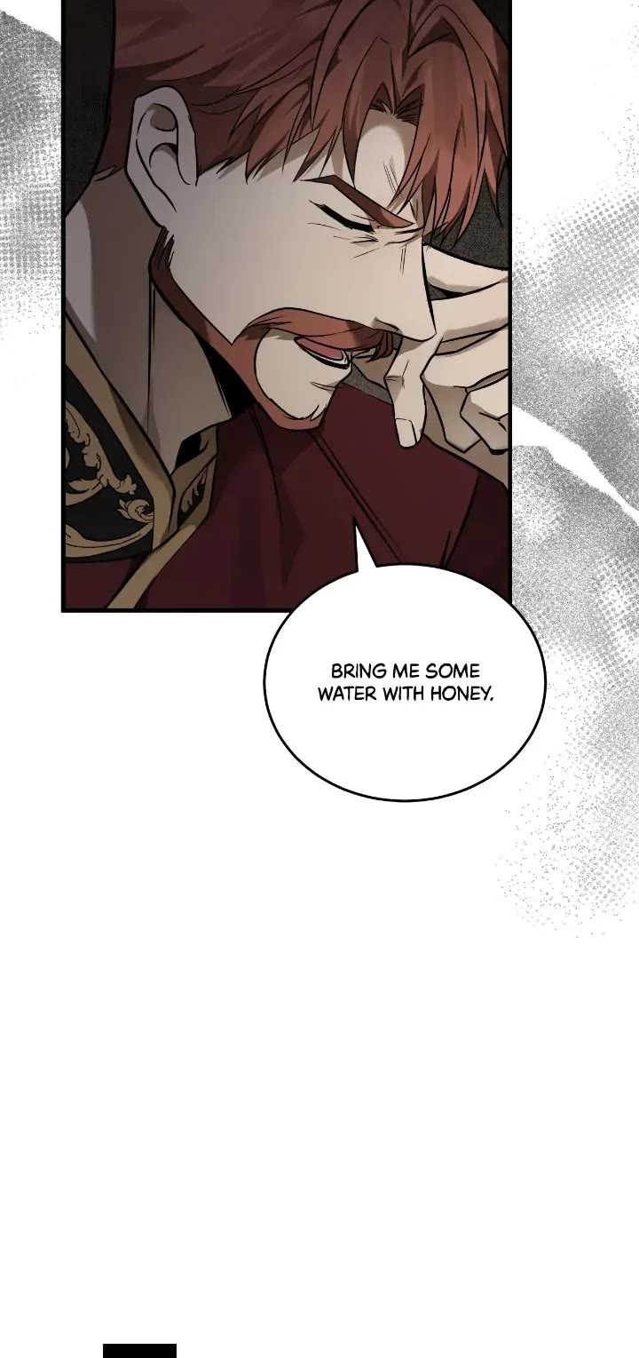 The Villainess Lives Twice Chapter 184 page 19 - Chapter 184