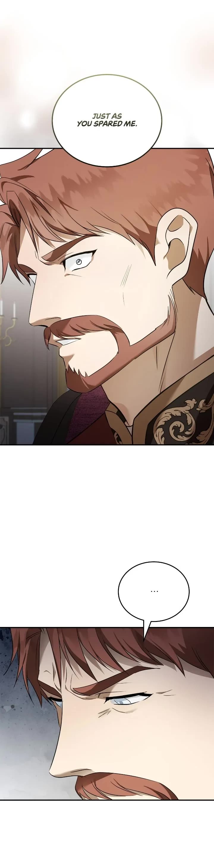The Villainess Lives Twice Chapter 184 page 39 - Chapter 184