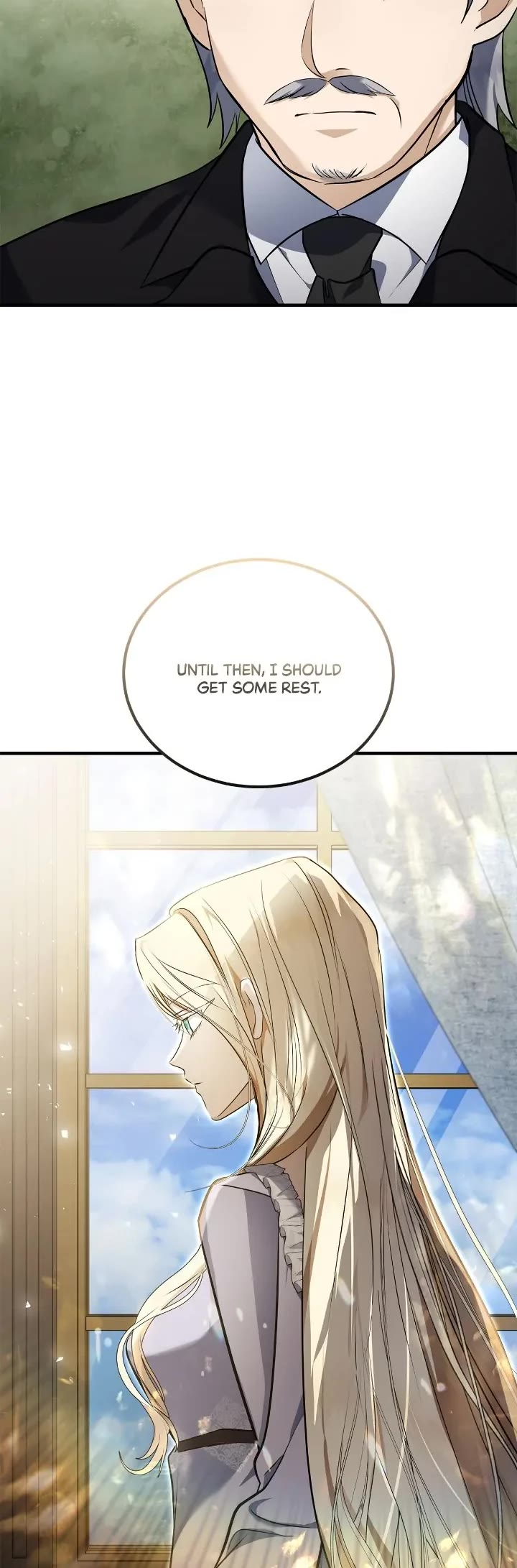 The Villainess Lives Twice Chapter 184 page 43 - Chapter 184