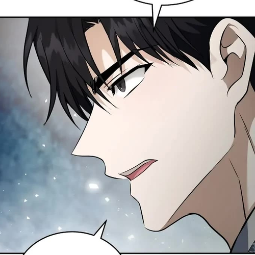 The Villainess Lives Twice Chapter 184 cover