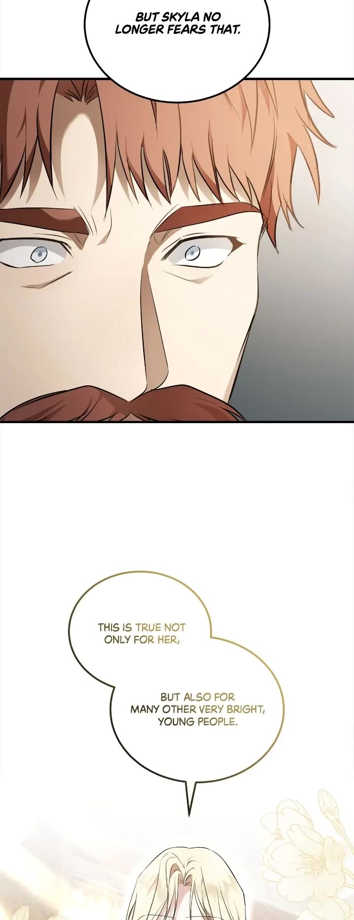 The Villainess Lives Twice Chapter 185 page 24 - Chapter 185