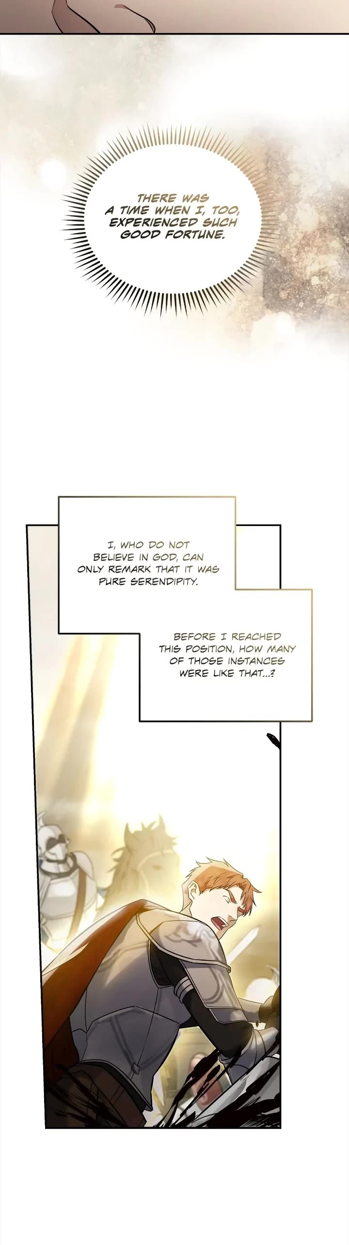 The Villainess Lives Twice Chapter 185 page 30 - Chapter 185