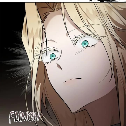 The Villainess Lives Twice Chapter 185 cover