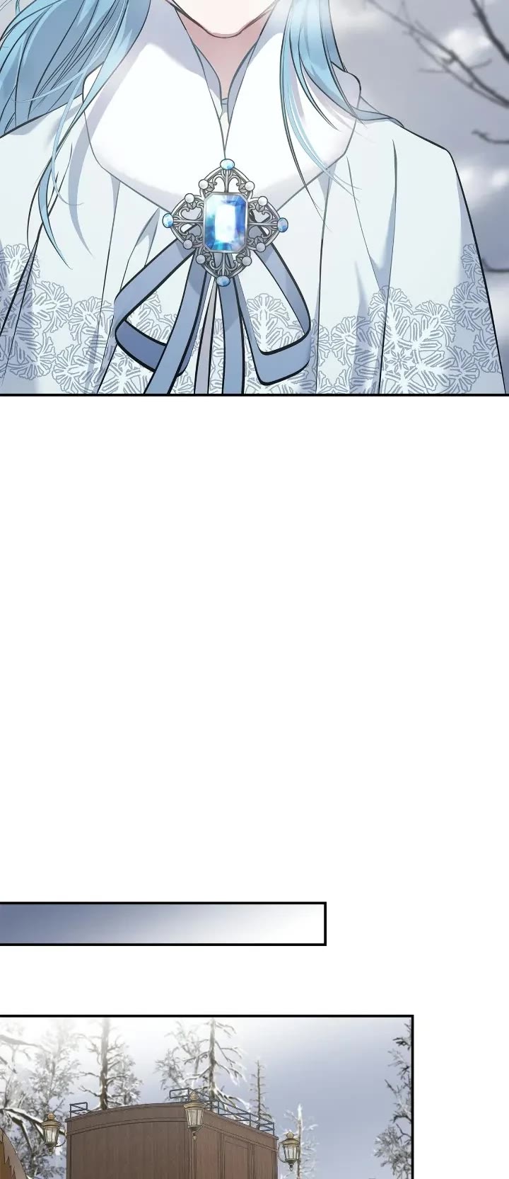 The Villainess Lives Twice Chapter 187 page 22 - Chapter 187