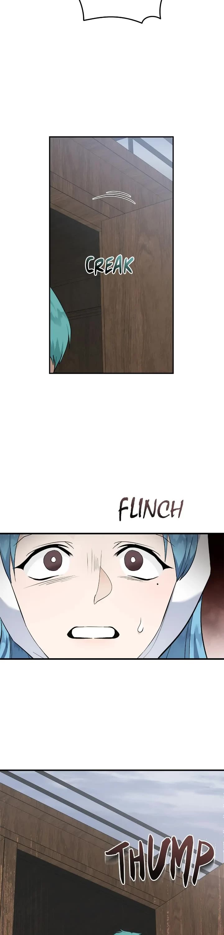 The Villainess Lives Twice Chapter 187 page 24 - Chapter 187