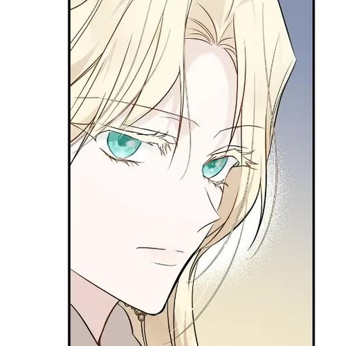 The Villainess Lives Twice Chapter 187 cover