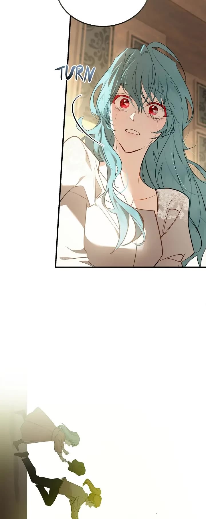 The Villainess Lives Twice Chapter 188 page 32 - Chapter 188