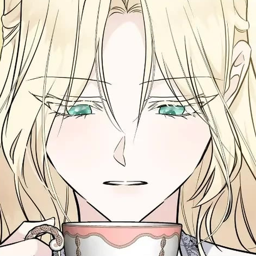 The Villainess Lives Twice Chapter 189 cover