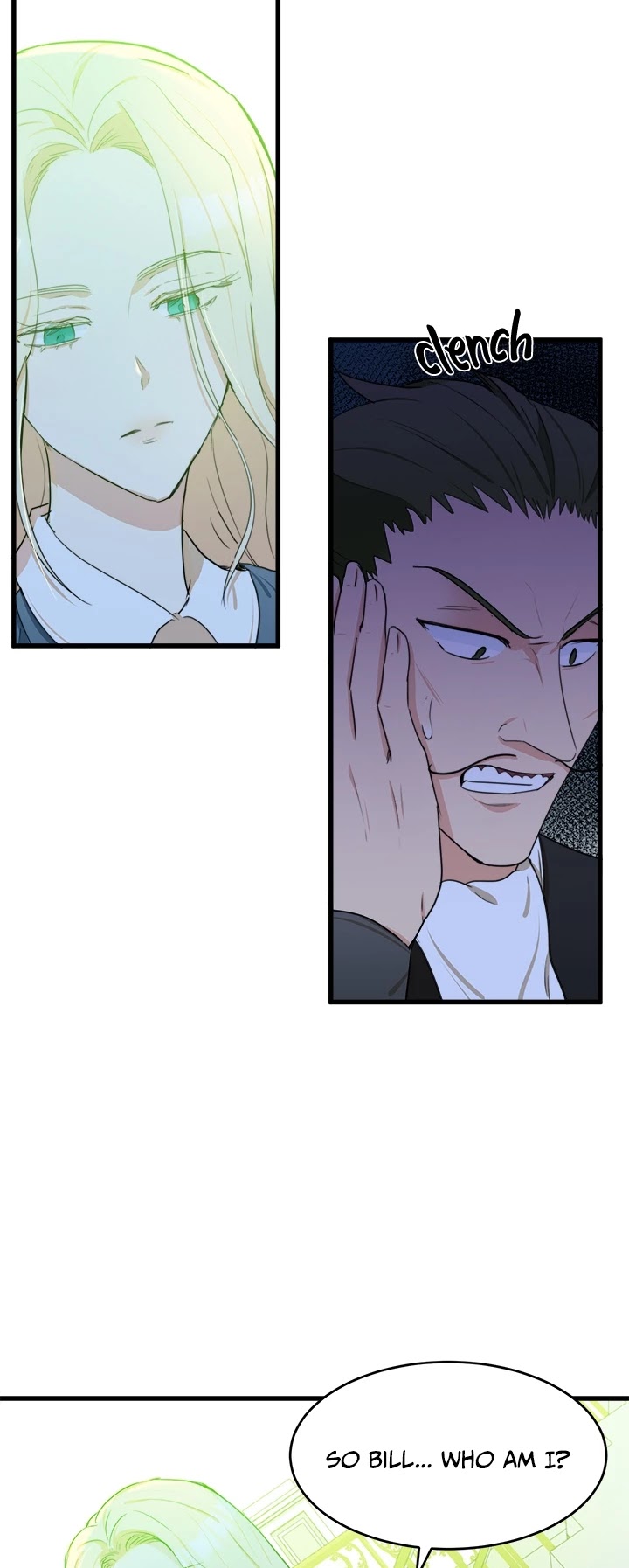 The Villainess Lives Twice Chapter 19 page 22 - Chapter 19