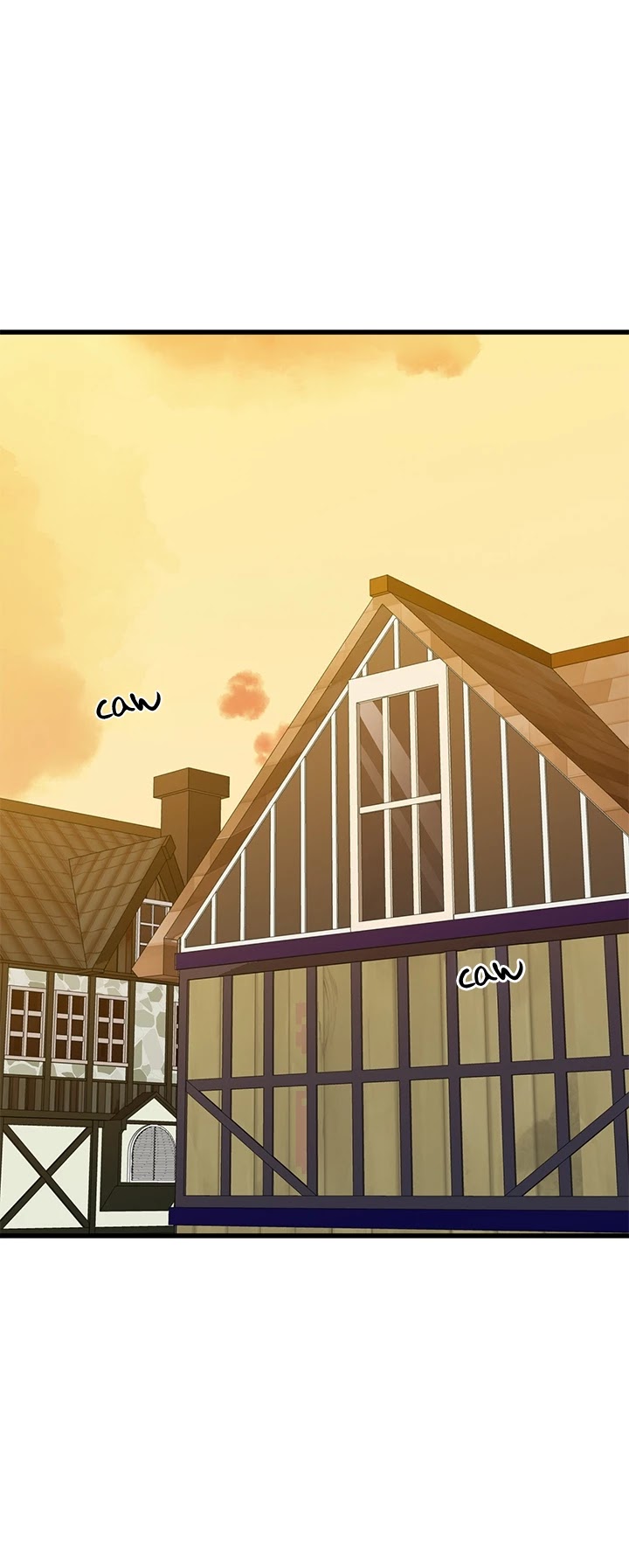 The Villainess Lives Twice Chapter 19 page 39 - Chapter 19