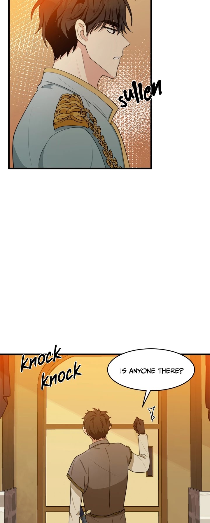 The Villainess Lives Twice Chapter 19 page 41 - Chapter 19