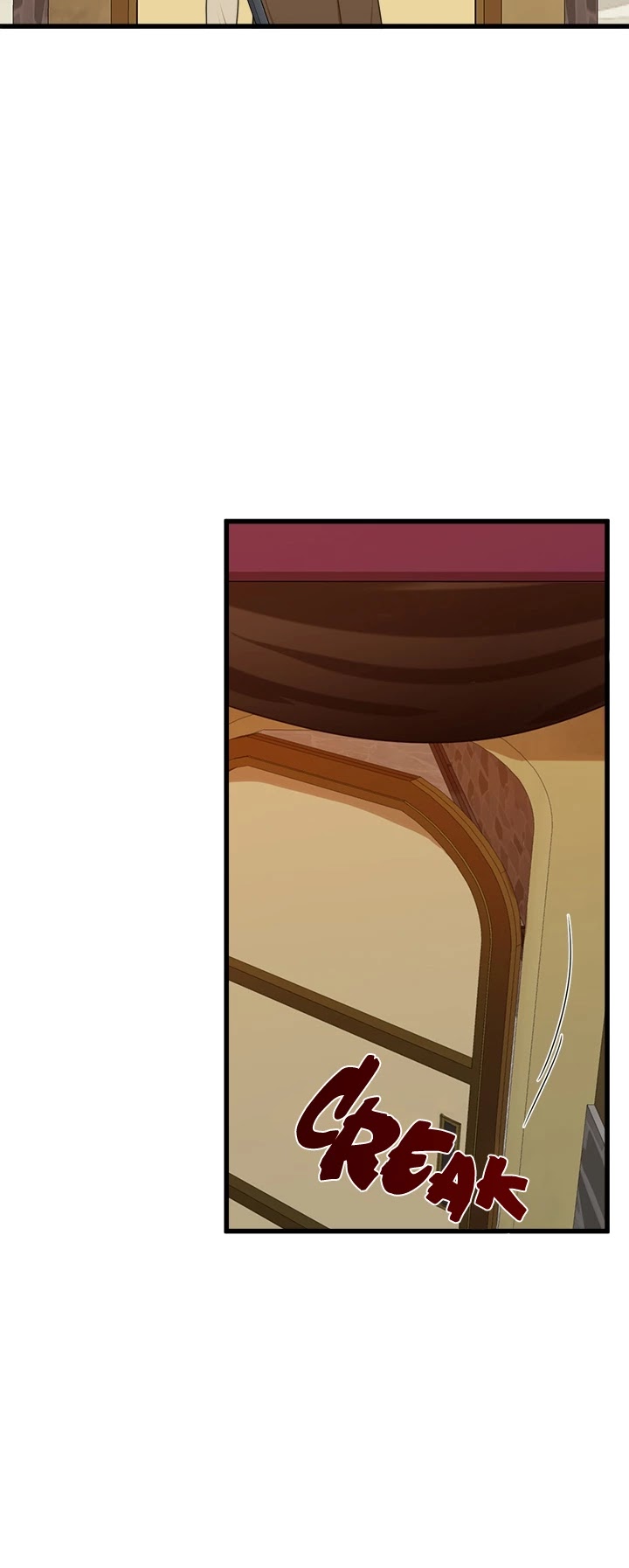 The Villainess Lives Twice Chapter 19 page 42 - Chapter 19