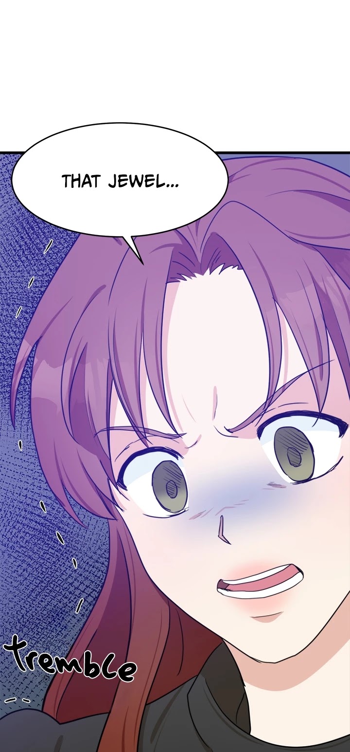 The Villainess Lives Twice Chapter 19 page 49 - Chapter 19