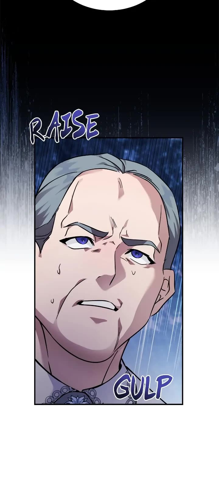 The Villainess Lives Twice Chapter 193 page 29 - Chapter 193